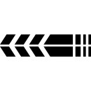 Mudguard-002-1